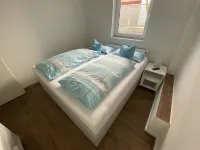 Live and sleep right on the Main at the gates of Bamberg World Heritage Hotels in Hallstadt