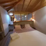 Casa do Lagar
