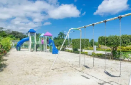 Beachfront 4 Bedroom Luxury Villa with Pool, Chef, Butler