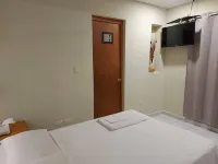 Yaxunha Tu casa Hotel a 