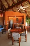 Villa Carolina Boutique Hotel Adults Only