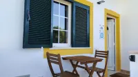 Casa de férias (Manta-Rota) Algarve Hotels near Praia de Manta Rota Oeste