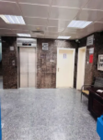 Dsv Property