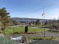 Auberge Gisele's Inn - Scenic