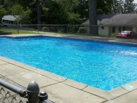 Bavarian Inn Lodge & Restaurant Hotels in Eureka Springs