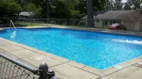 Bavarian Inn Lodge & Restaurant
