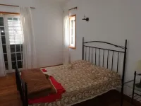 House viana do castelo For Holidays Hotels in Cardielos e Serreleis