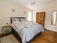 Y Felin - Moana Hotels in Borth