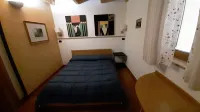 Villa Mola Bed and Breakfast Hotels in Pagani