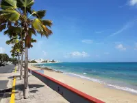 Trinitaria House Hotel - Pensions
