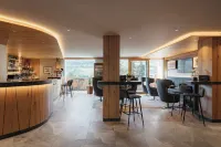 Hotel Digon