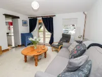 The Coach House Hotels in Bitton