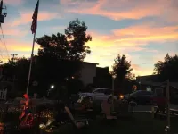 Homestead Inn - Blowing Rock Hotels in Blowing Rock