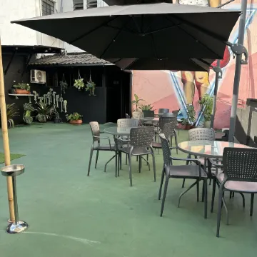 Hotel Gontijo Belo Horizonte Отели рядом с достопримечательностью «Арена «Питанги»»