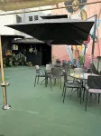 Hotel Gontijo Belo Horizonte