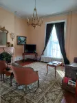 Ragland Mansion Bed & Breakfast