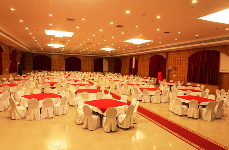 Ramee Dream Resort photo 5