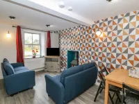 Dwyros Hotels in Tudweiliog