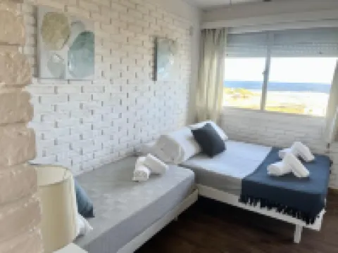 Portobello Suites Hotel Hotel di 