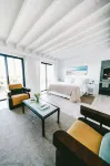 Casa Flor - Adults Only - Homestays