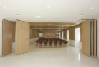 Hotel Balneario de Lugo Hôtels à : Lugo