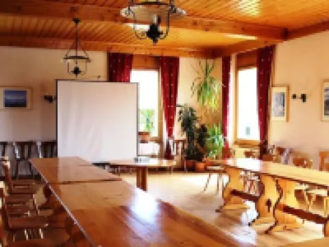 La Tour d'Aï Hotels in Leysin