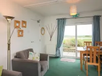 Fairway Lodge - Wifi