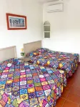 Hotel Posada del Mar Guayabitos Hoteles en Rincón de Guayabitos