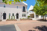 Highlander 4 Bedroom Townhouse - Hot Tub