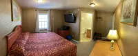Dutch Motel Palmyra