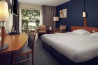 Hotel de Werelt Garderen Hotels in Garderen