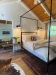 Beltane Ranch
