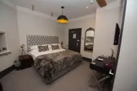 The Bull Inn Hotels in Forest Heath