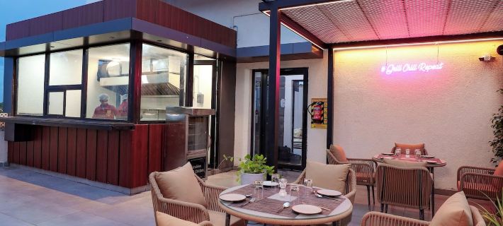 Sathyam Oasis Hotels in Tiruchirappalli