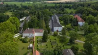 Boutique Hotel Zum Oberjäger Hotels in Neckenmarkt