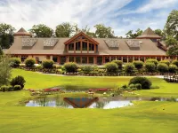 Cragun's Resort & Hotel Hotels in Cass County
