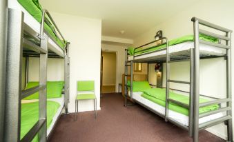 YHA Conwy