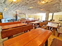Odyssey Hotel Wellness & Spa Adults Only - breakfast