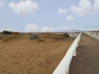 39 เมรินเนอร์สควอย โรงแรมใน