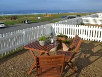 Tammie Norrie Cottage Hotels in Banff