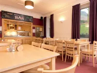 YHA Buttermere - Hostels