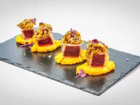 El Cortijo de Zahara by QHotels Hotels in Tarifa