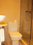 Gran Hotel Spa Hotels in Arjona