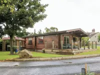 Heathcliff Lodge Hotels in Northallerton