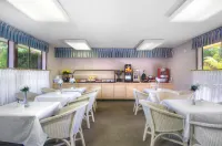 County Inn Hotels in Mountain View
