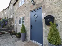 Daisy Cottage Hotels in Winster