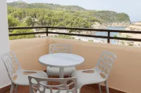 Apartamentos San Miguel Park & Esmeralda Mar - マウンテンビュー