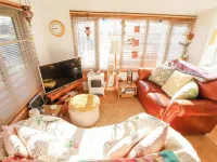 Little Eden by the Sea Các khách sạn ở Grimsby