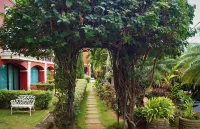 Altos de Fontana by Macondo Collection