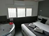 Gredos Loft - Pet friendly